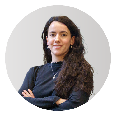 Claudia López Rodríguez