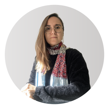 Diana Pérez Valencia